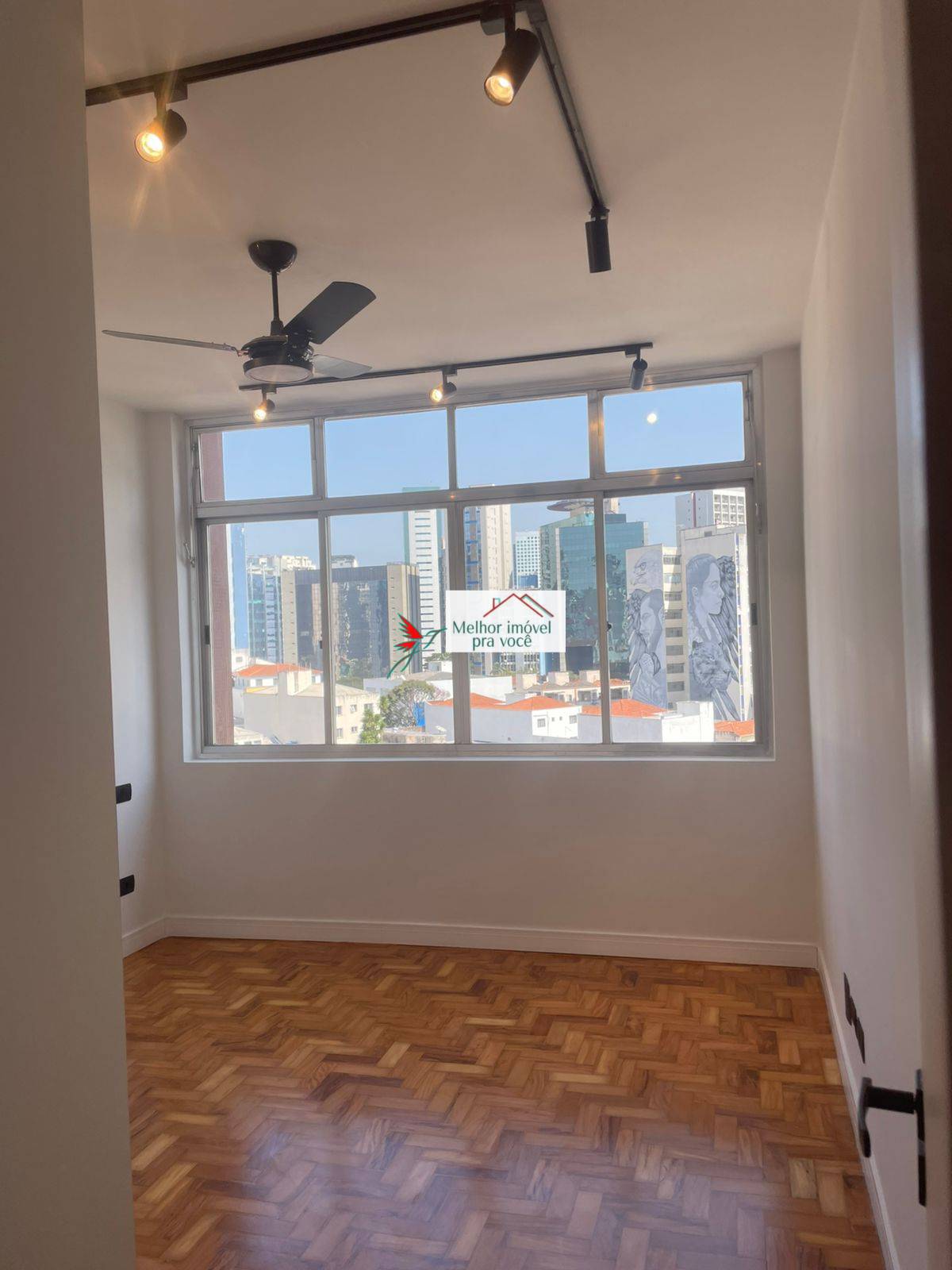 Apartamento, 2 quartos, 86 m² - Foto 13
