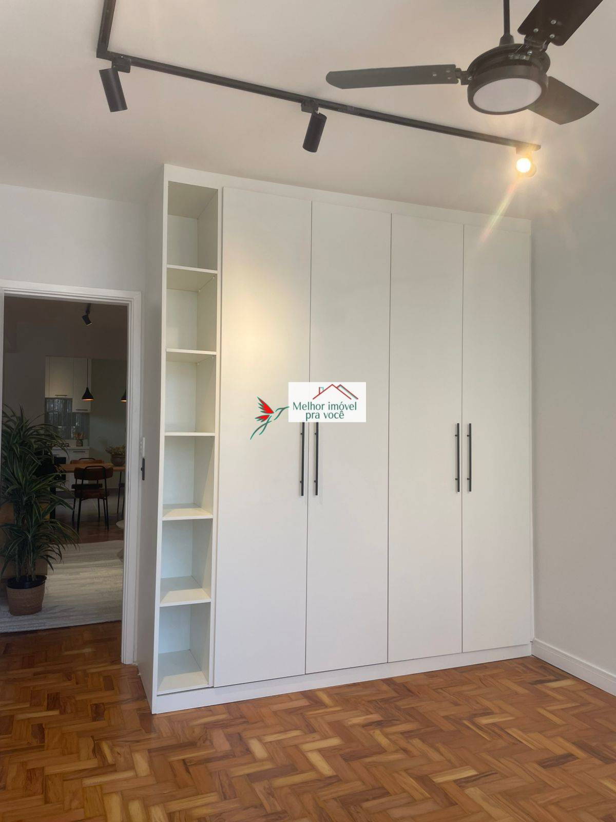 Apartamento, 2 quartos, 86 m² - Foto 14