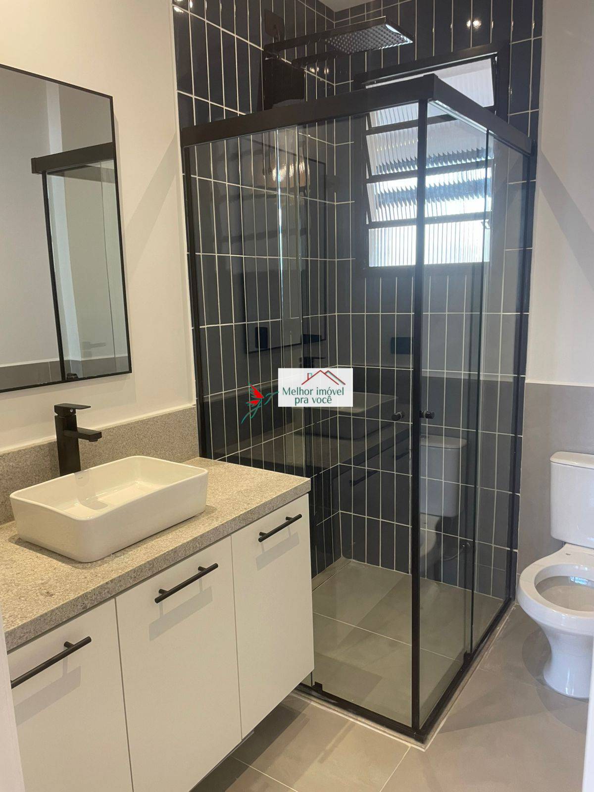 Apartamento, 2 quartos, 86 m² - Foto 21