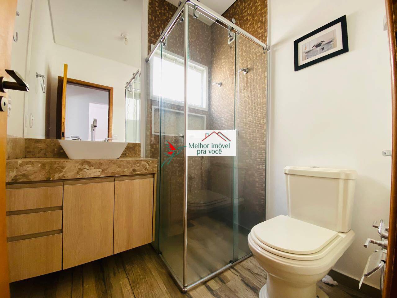 Casa, 2 quartos, 96 m² - Foto 3