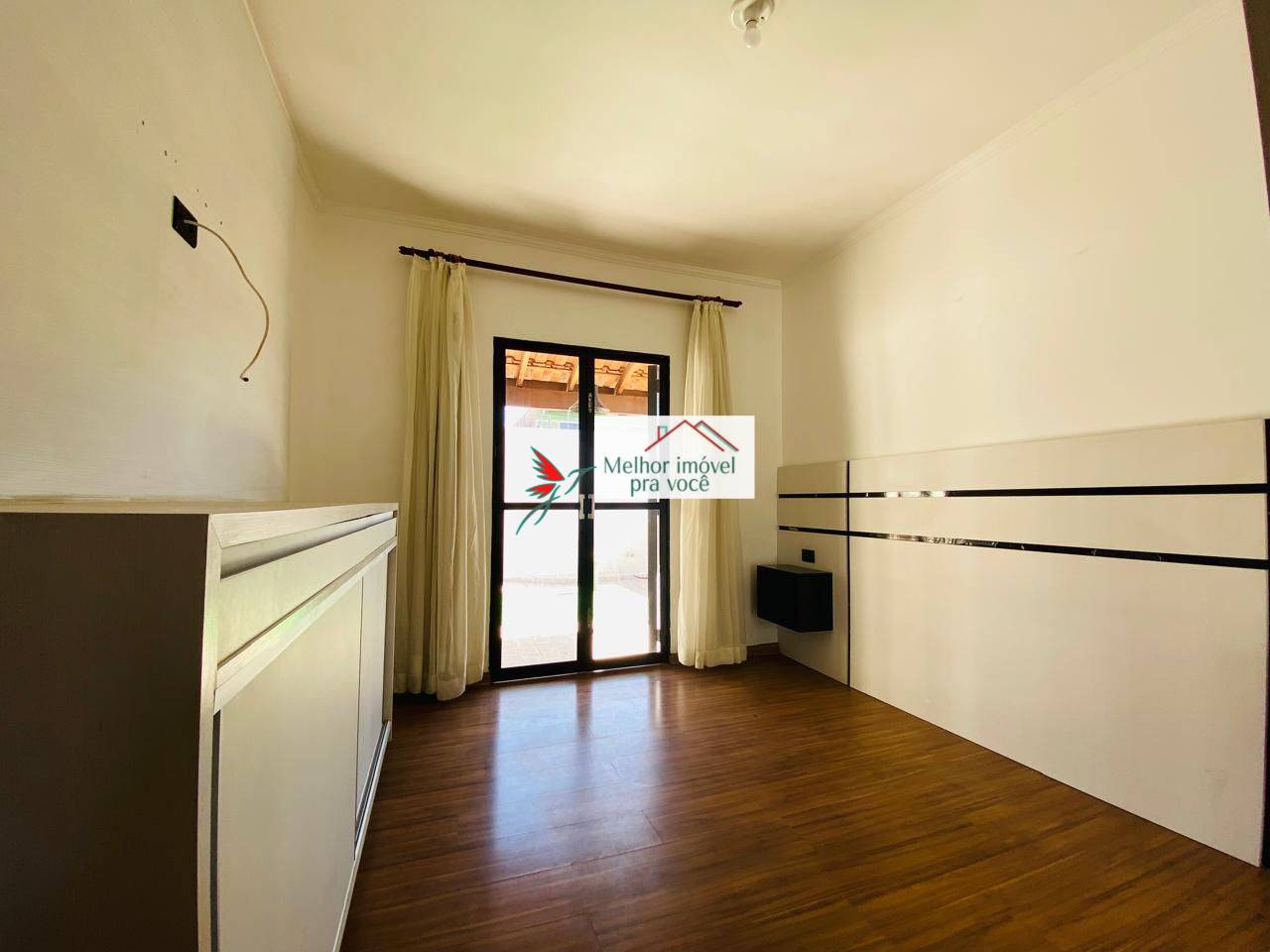 Casa, 2 quartos, 96 m² - Foto 6