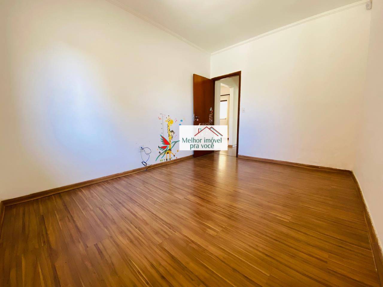 Casa, 2 quartos, 96 m² - Foto 5