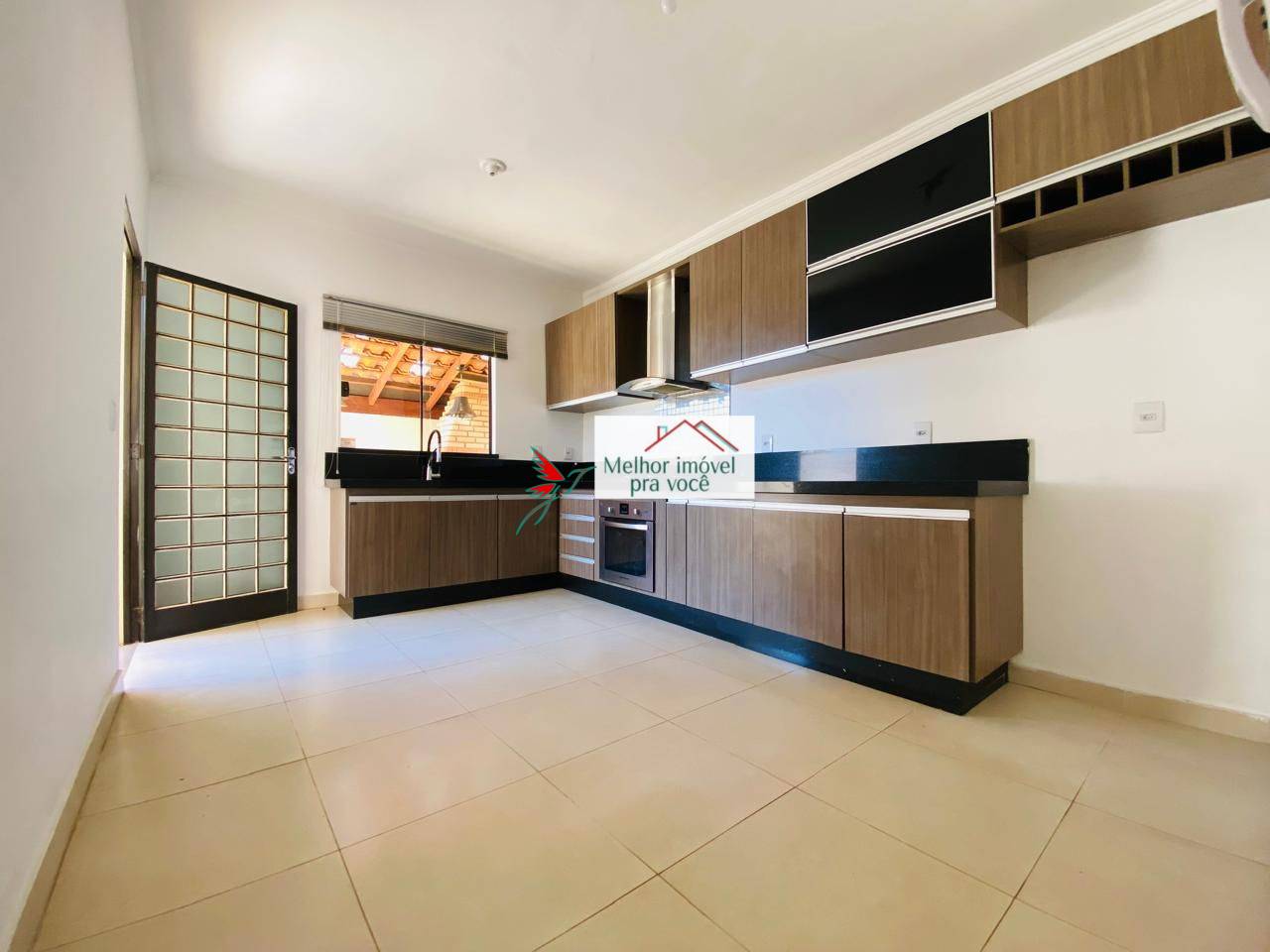 Casa, 2 quartos, 96 m² - Foto 10