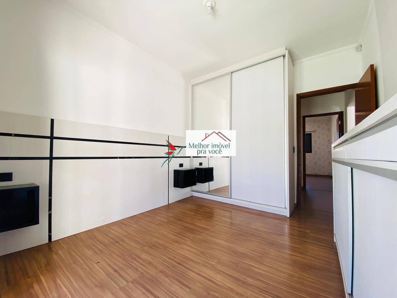 Casa, 2 quartos, 96 m² - Foto 11