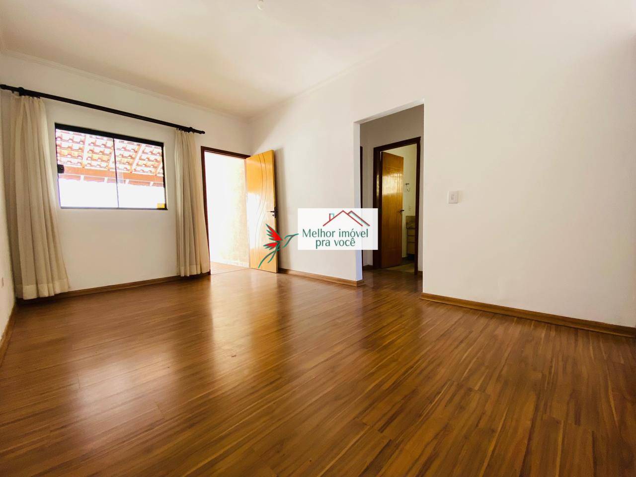 Casa, 2 quartos, 96 m² - Foto 12