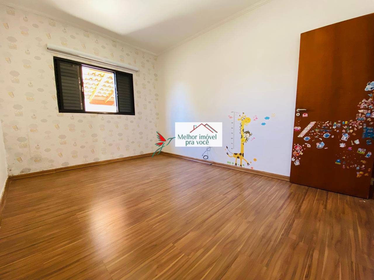 Casa, 2 quartos, 96 m² - Foto 13