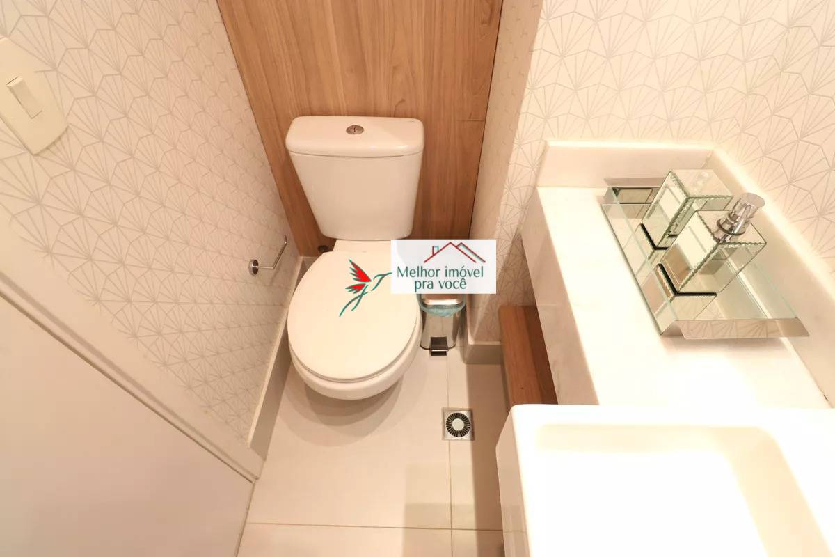 Apartamento, 3 quartos, 85 m² - Foto 7