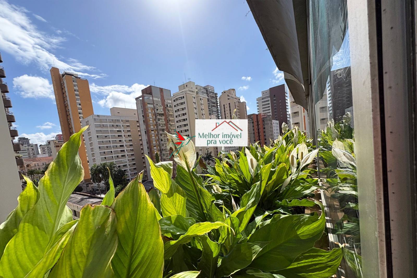 Apartamento, 3 quartos, 130 m² - Foto 7