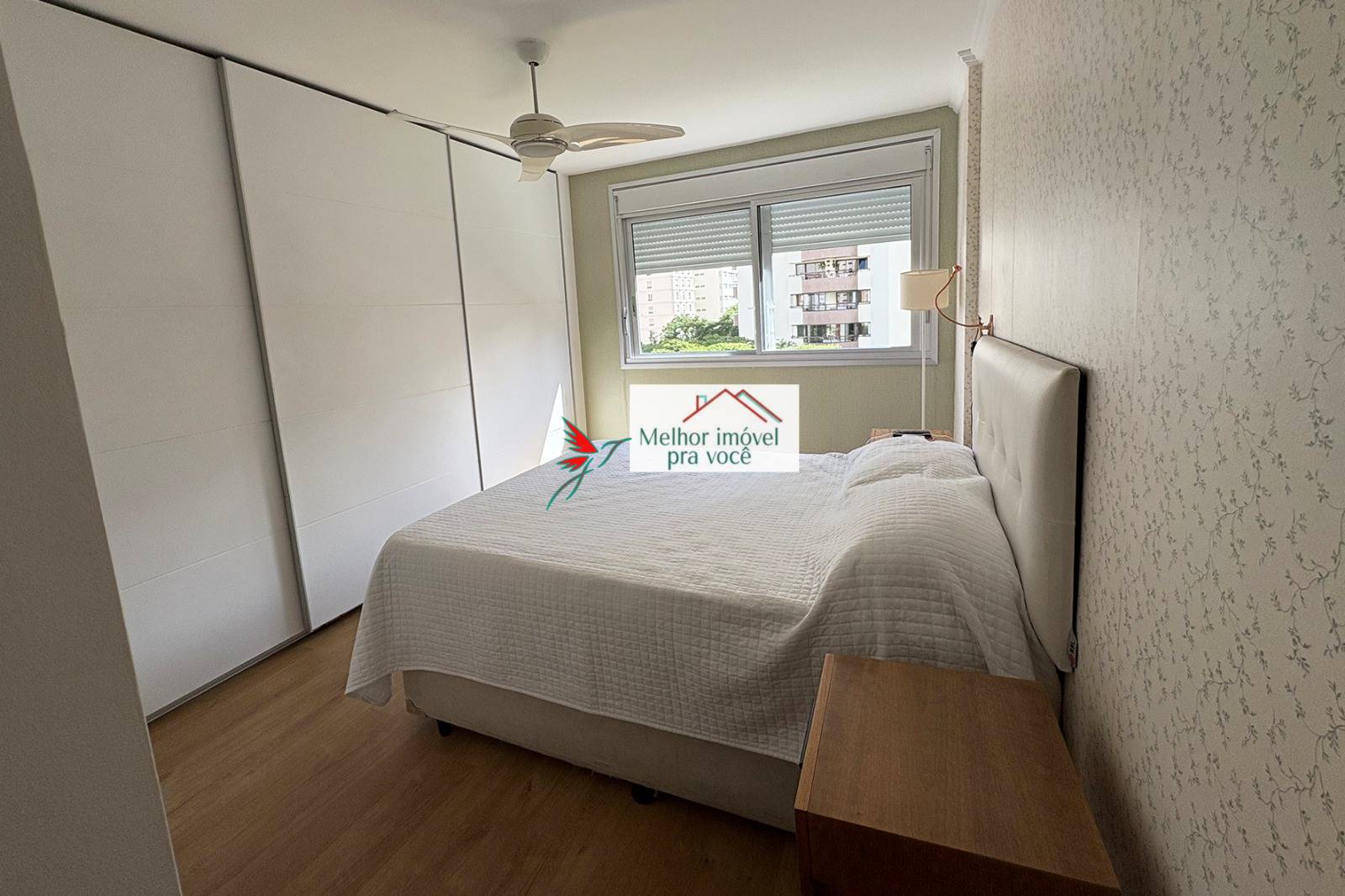 Apartamento, 3 quartos, 130 m² - Foto 12