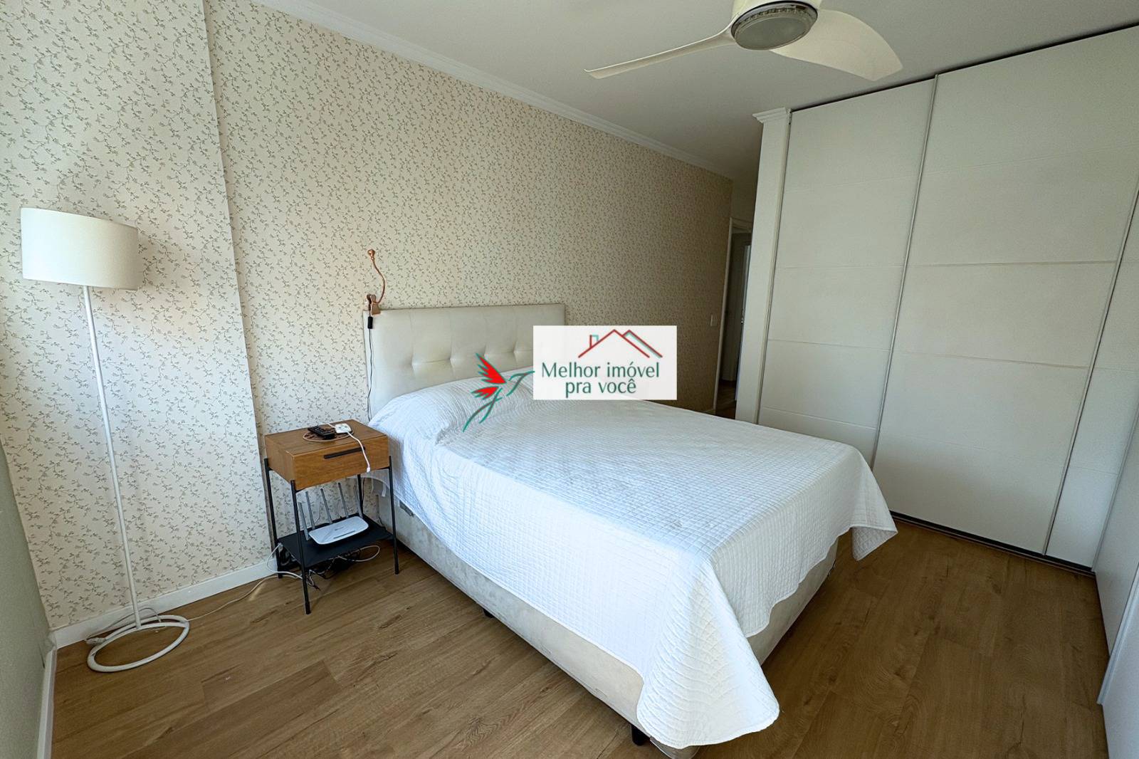 Apartamento, 3 quartos, 130 m² - Foto 11