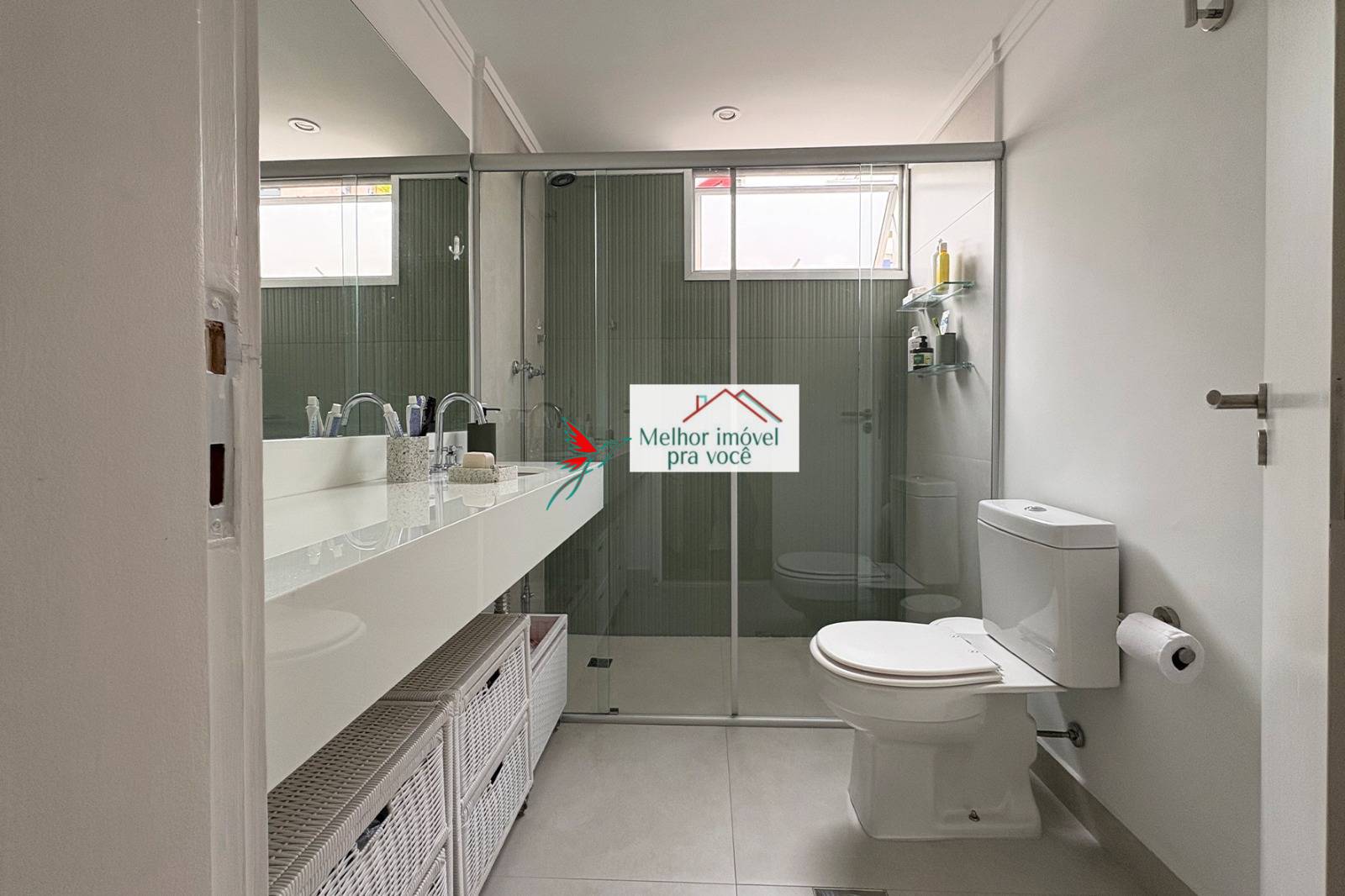 Apartamento, 3 quartos, 130 m² - Foto 20