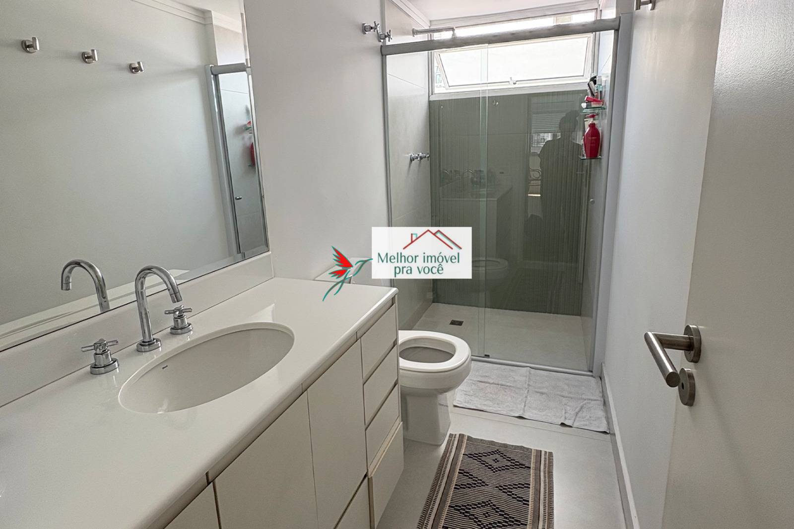 Apartamento, 3 quartos, 130 m² - Foto 16