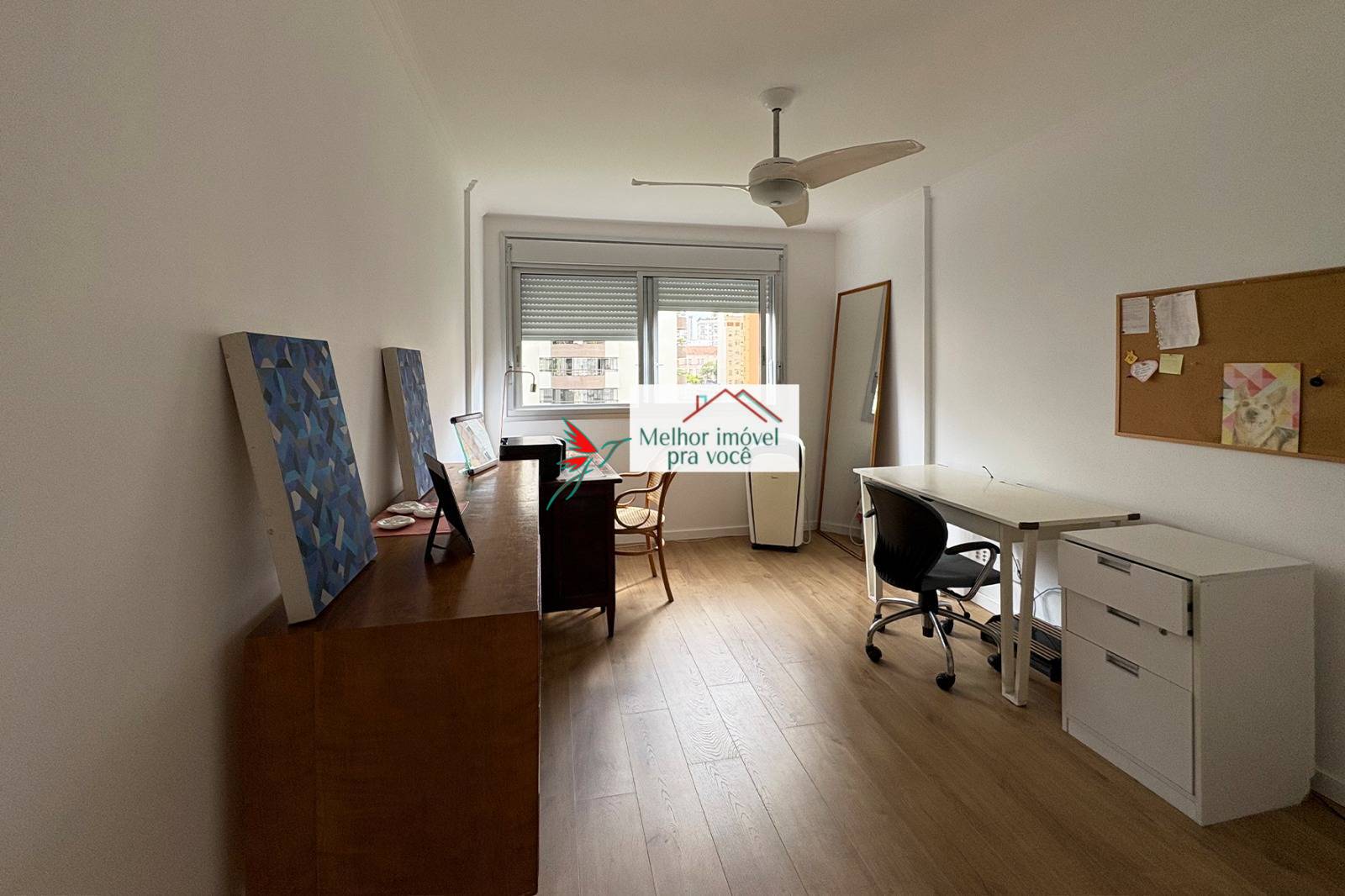 Apartamento, 3 quartos, 130 m² - Foto 18