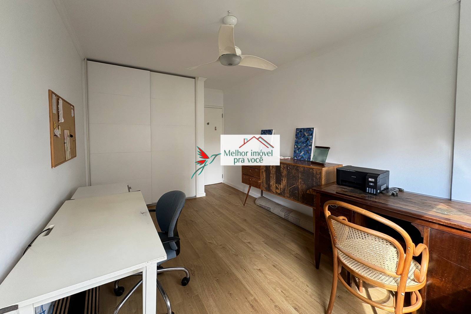 Apartamento, 3 quartos, 130 m² - Foto 19