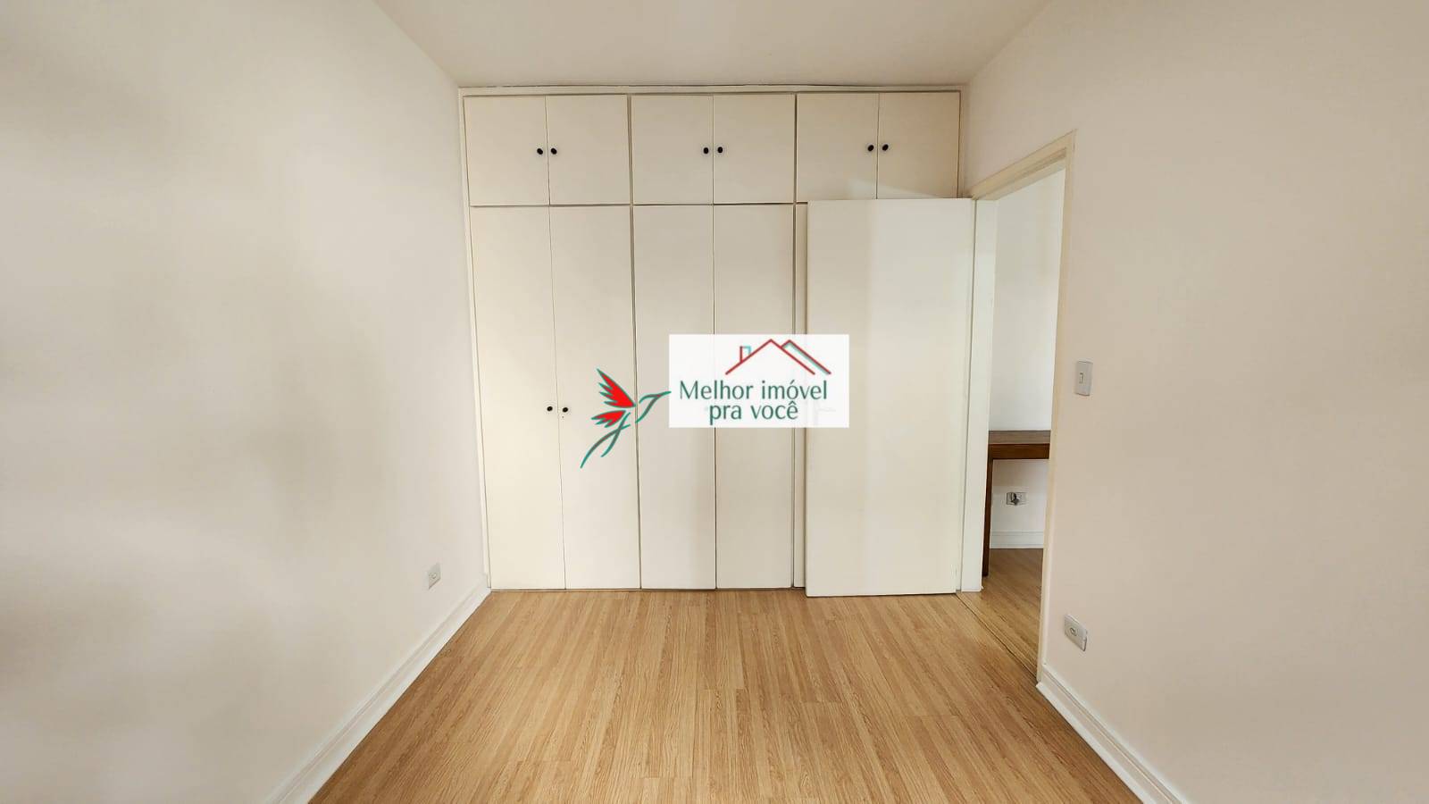 Apartamento, 1 quarto, 44 m² - Foto 13