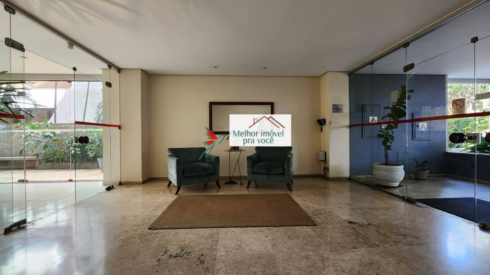 Apartamento, 1 quarto, 44 m² - Foto 22