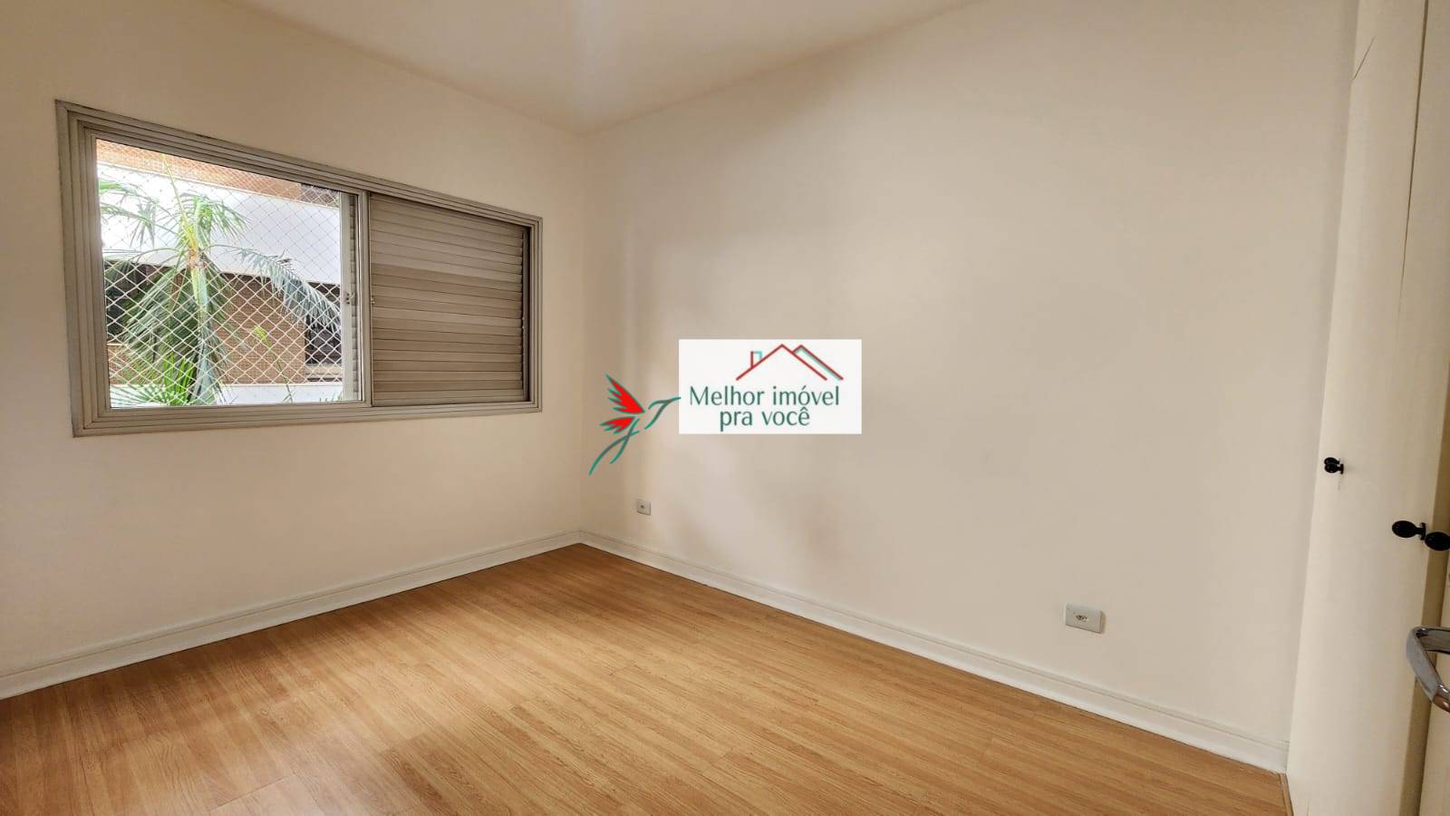 Apartamento, 1 quarto, 44 m² - Foto 12