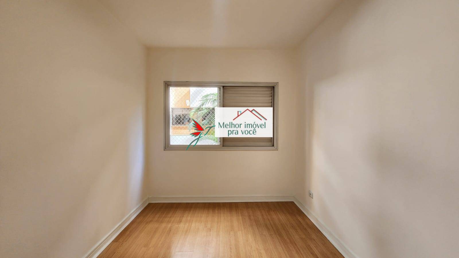 Apartamento, 1 quarto, 44 m² - Foto 11