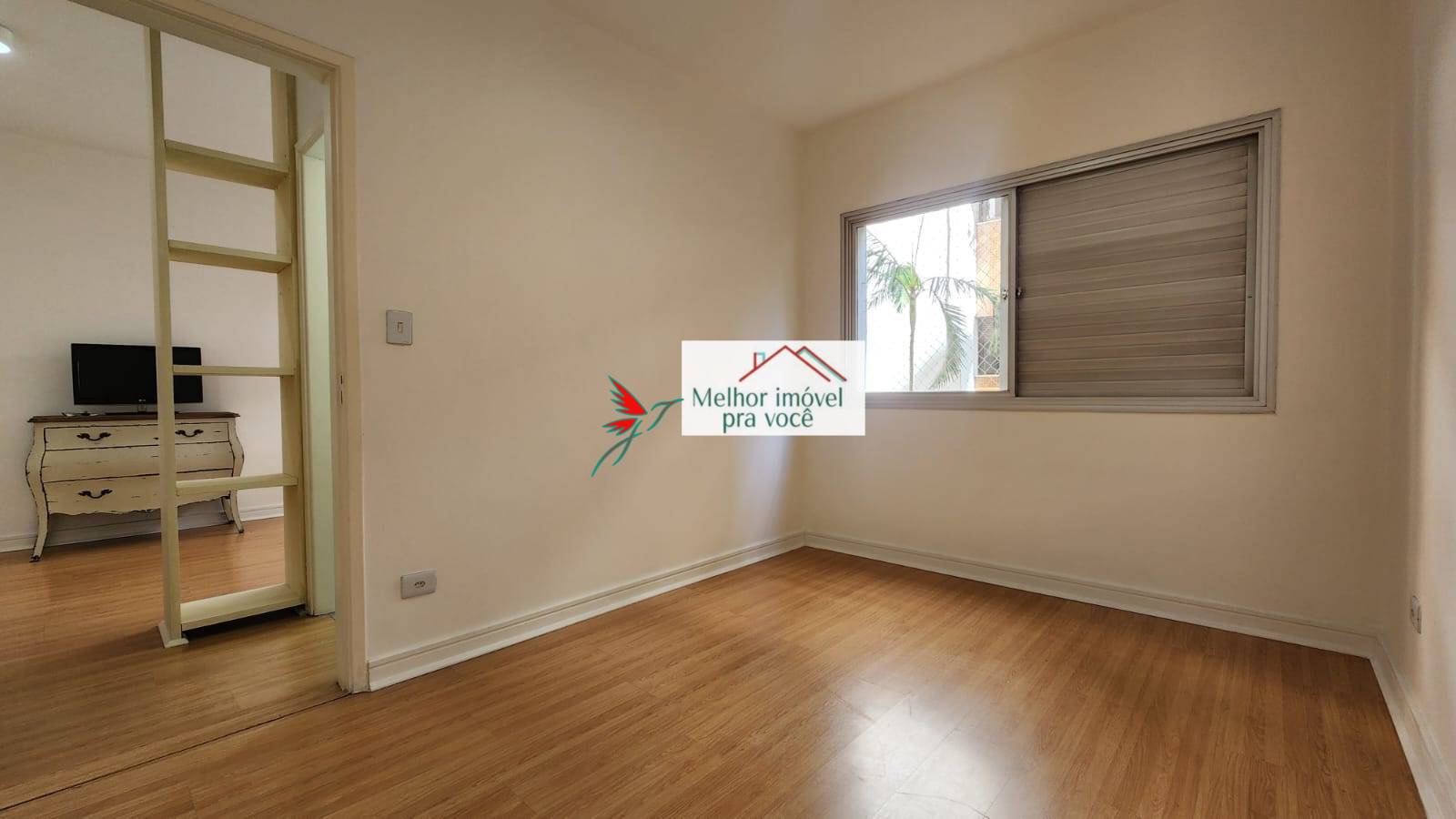 Apartamento, 1 quarto, 44 m² - Foto 10