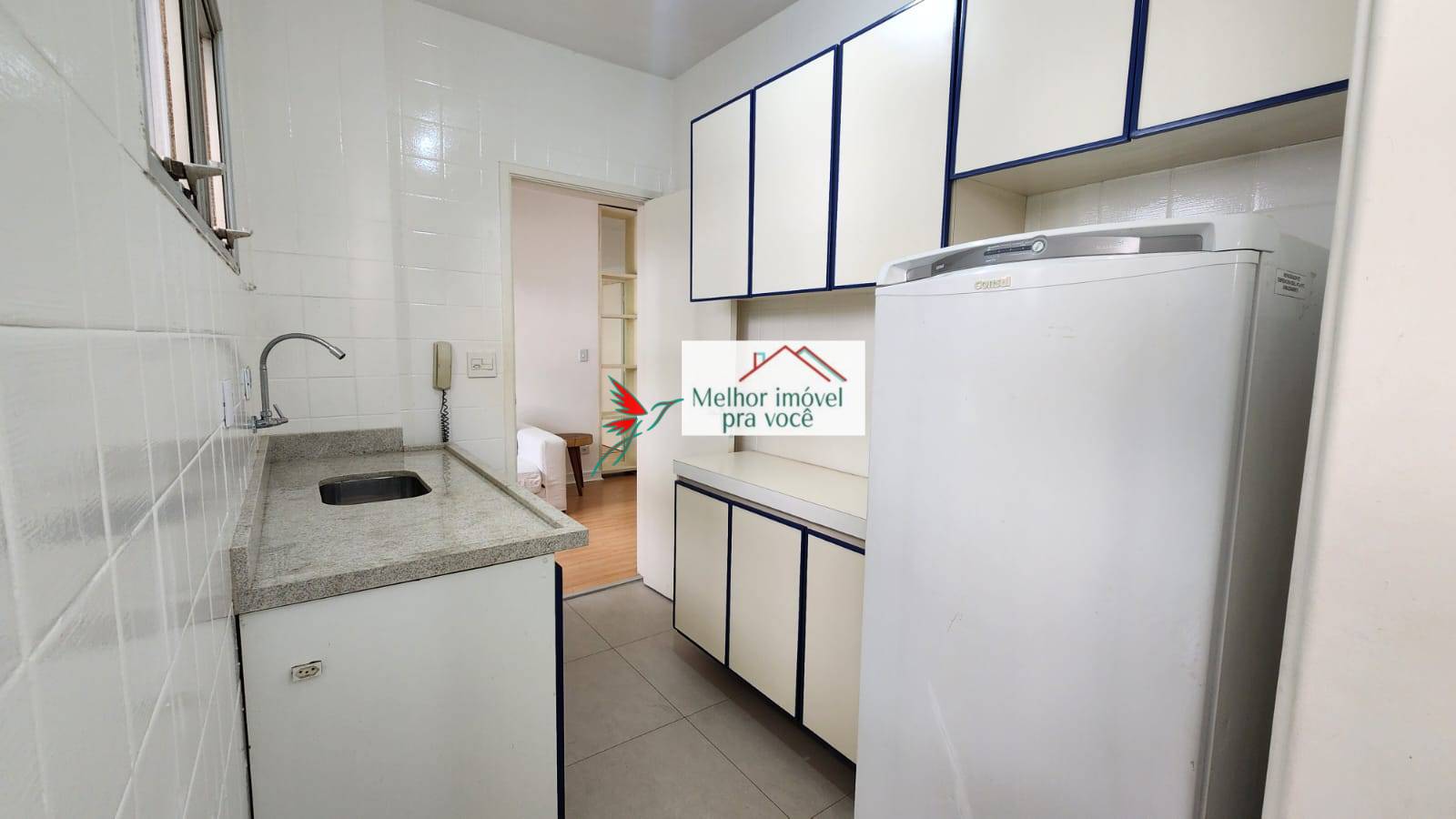 Apartamento, 1 quarto, 44 m² - Foto 15
