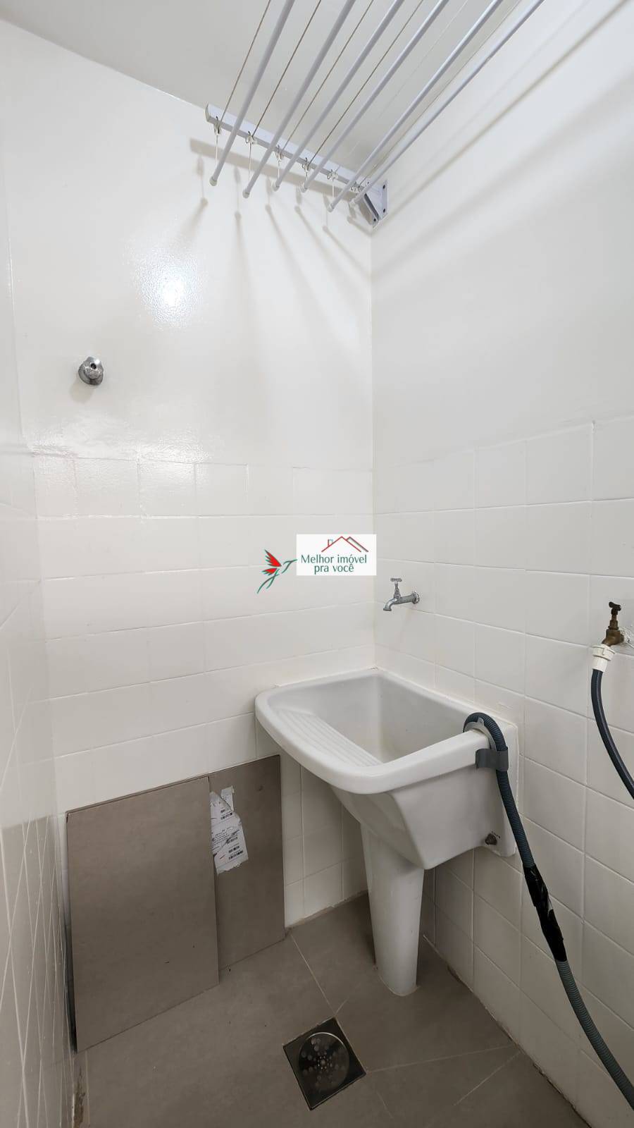Apartamento, 1 quarto, 44 m² - Foto 20