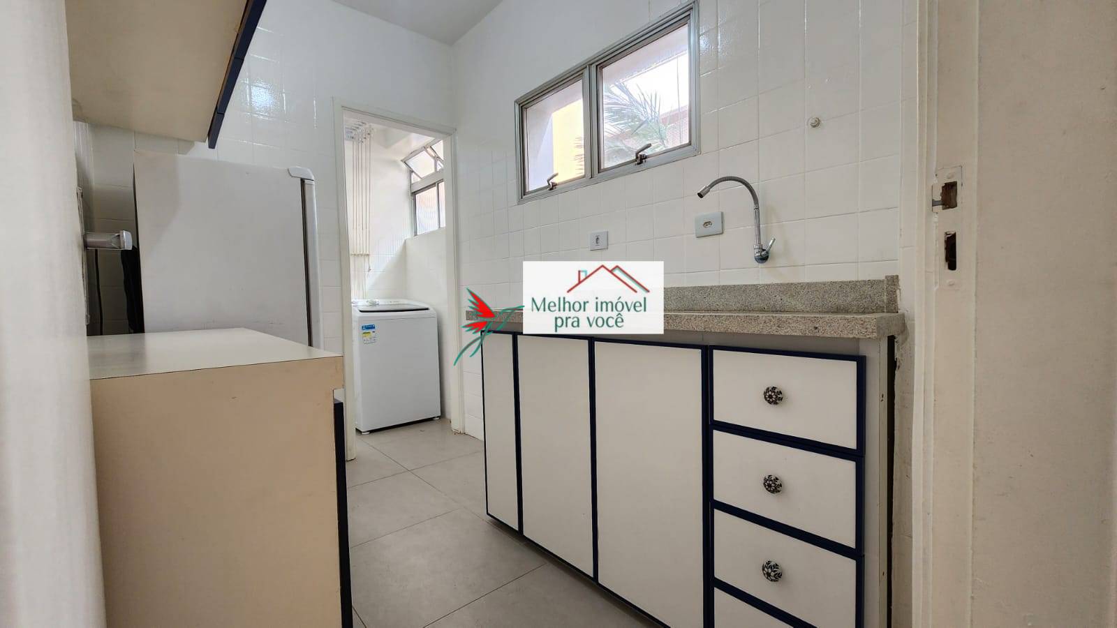 Apartamento, 1 quarto, 44 m² - Foto 16