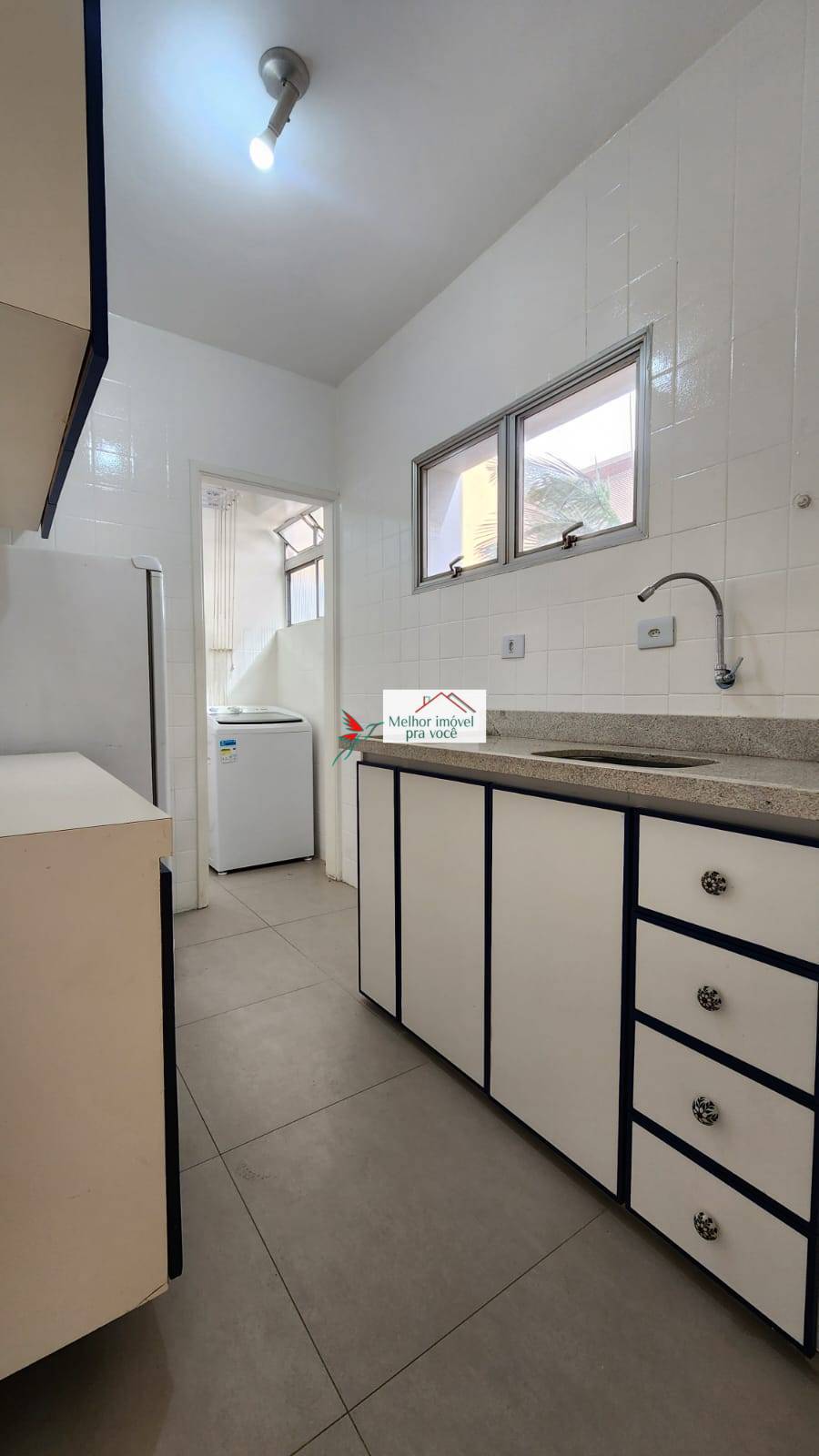Apartamento, 1 quarto, 44 m² - Foto 17