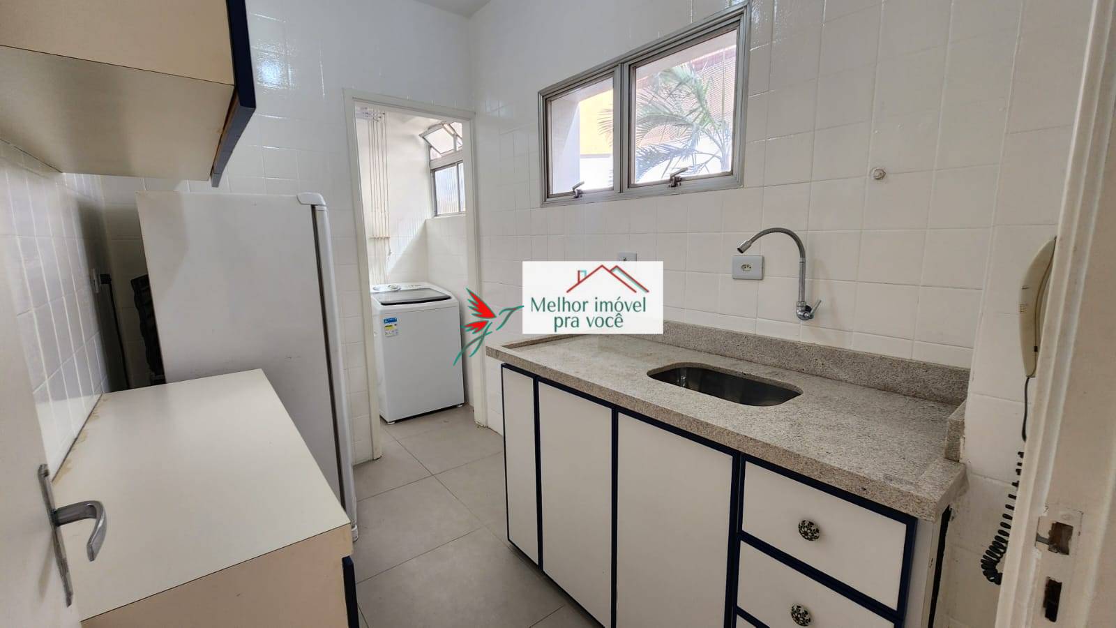 Apartamento, 1 quarto, 44 m² - Foto 18