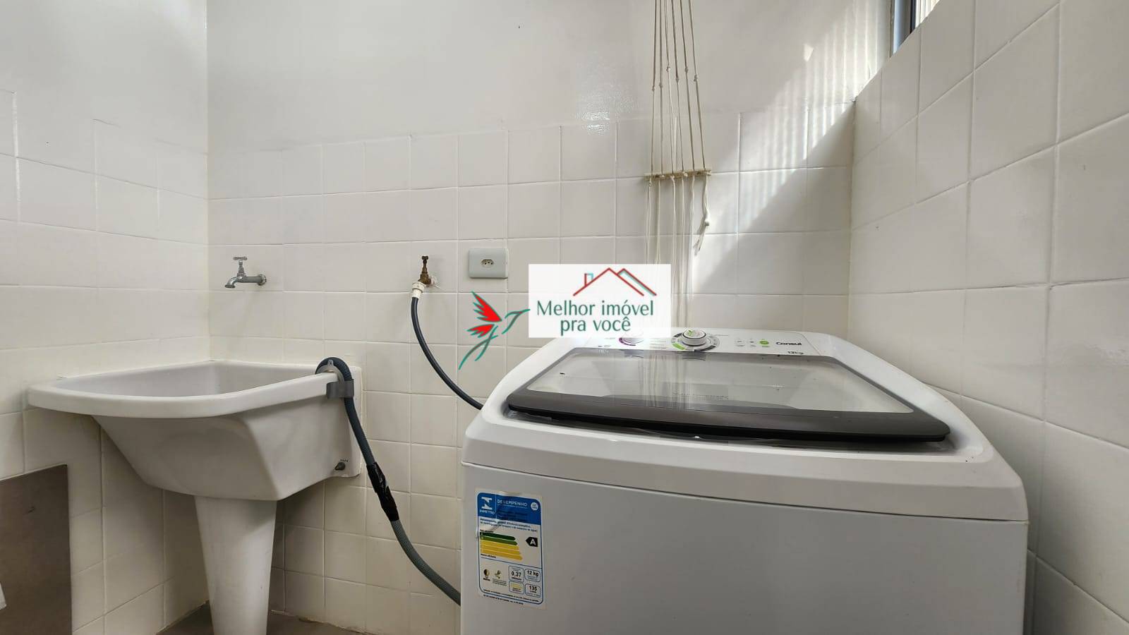 Apartamento, 1 quarto, 44 m² - Foto 19
