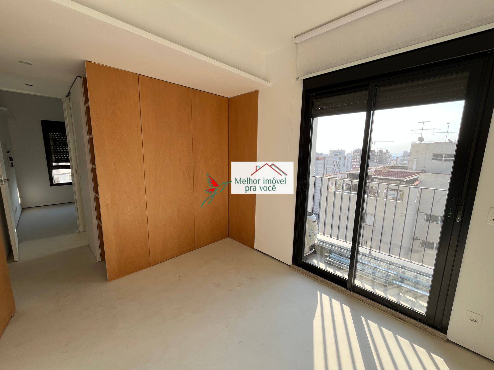Apartamento, 2 quartos, 63 m² - Foto 9