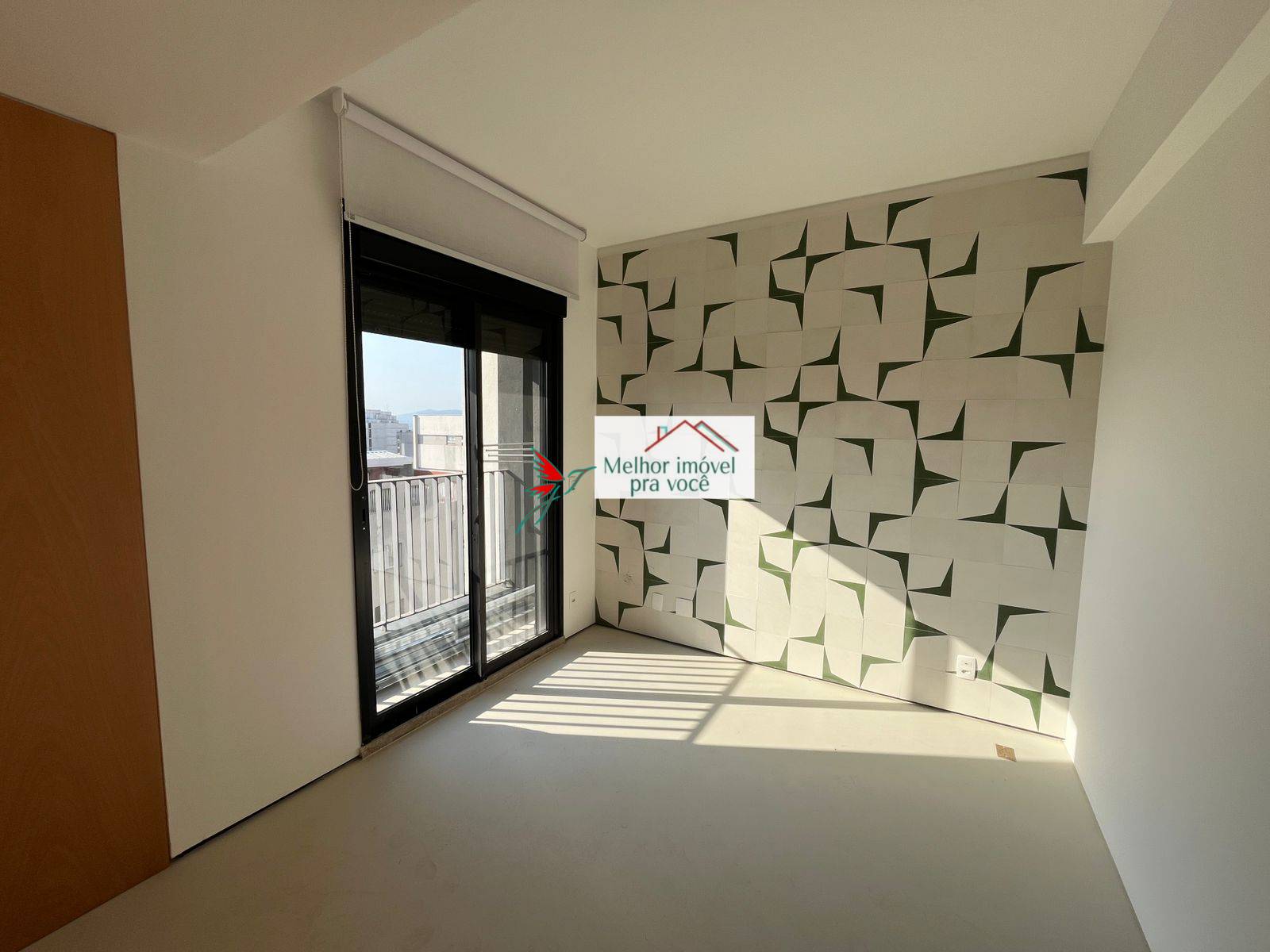 Apartamento, 2 quartos, 63 m² - Foto 6