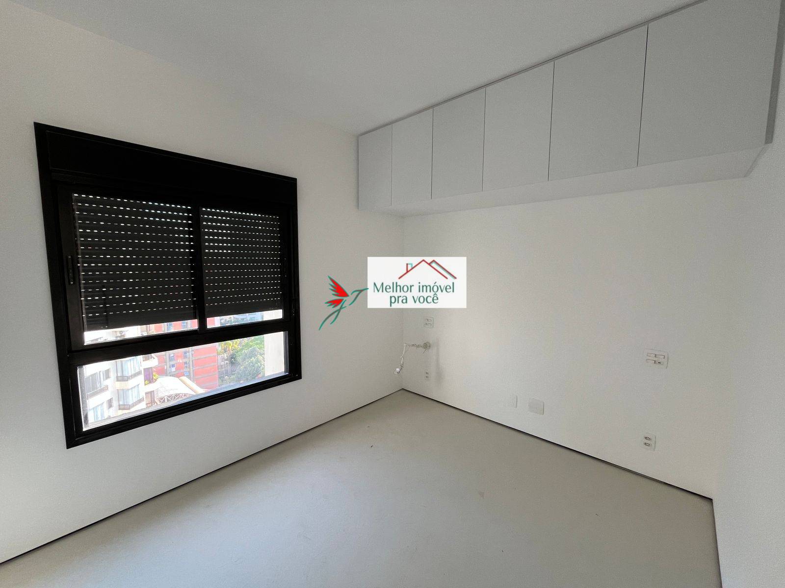 Apartamento, 2 quartos, 63 m² - Foto 11