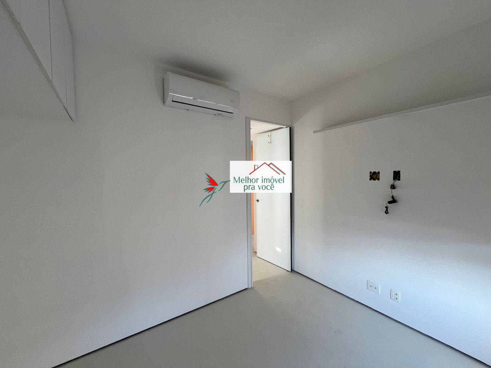 Apartamento, 2 quartos, 63 m² - Foto 12