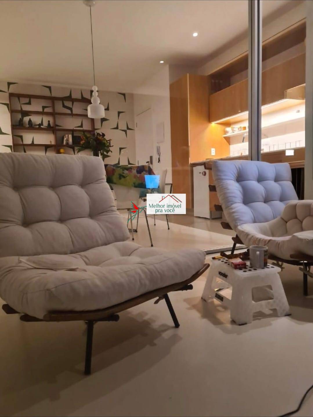 Apartamento, 2 quartos, 63 m² - Foto 7