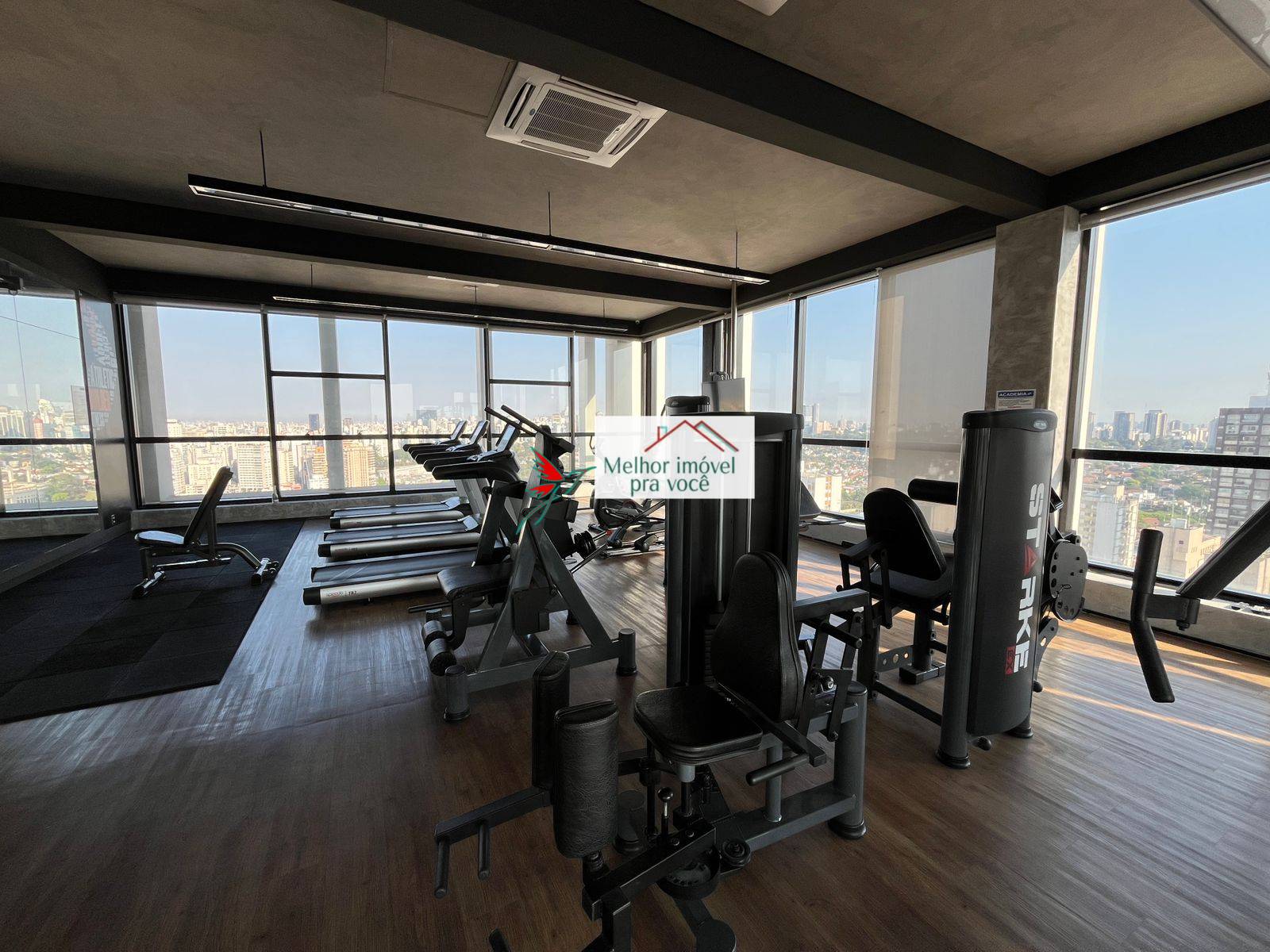 Apartamento, 2 quartos, 63 m² - Foto 14