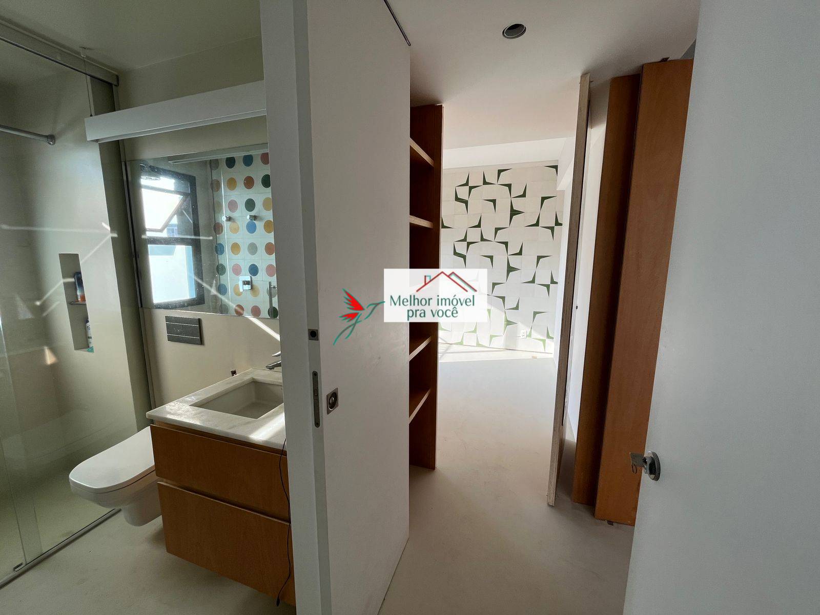 Apartamento, 2 quartos, 63 m² - Foto 10