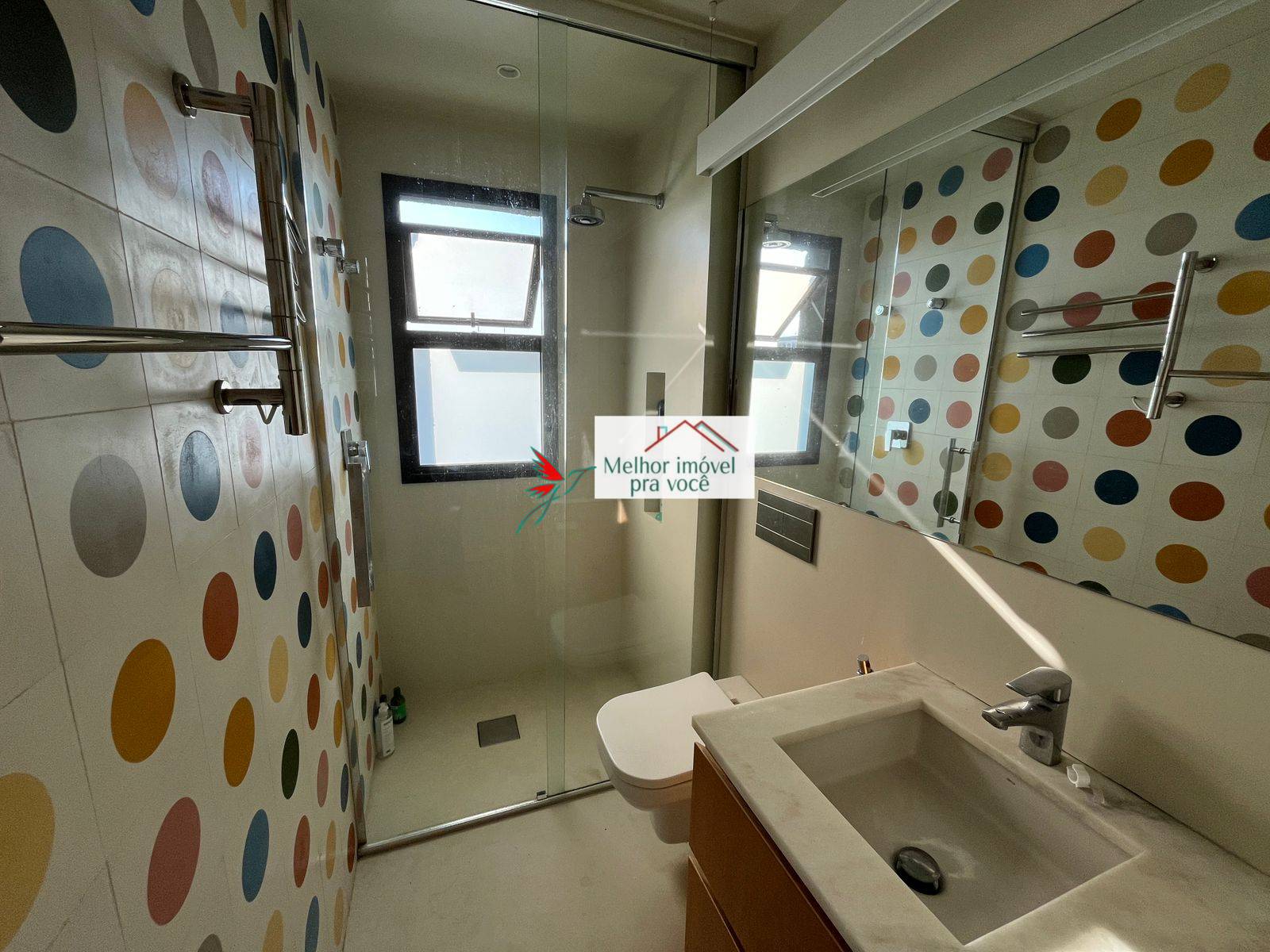 Apartamento, 2 quartos, 63 m² - Foto 15