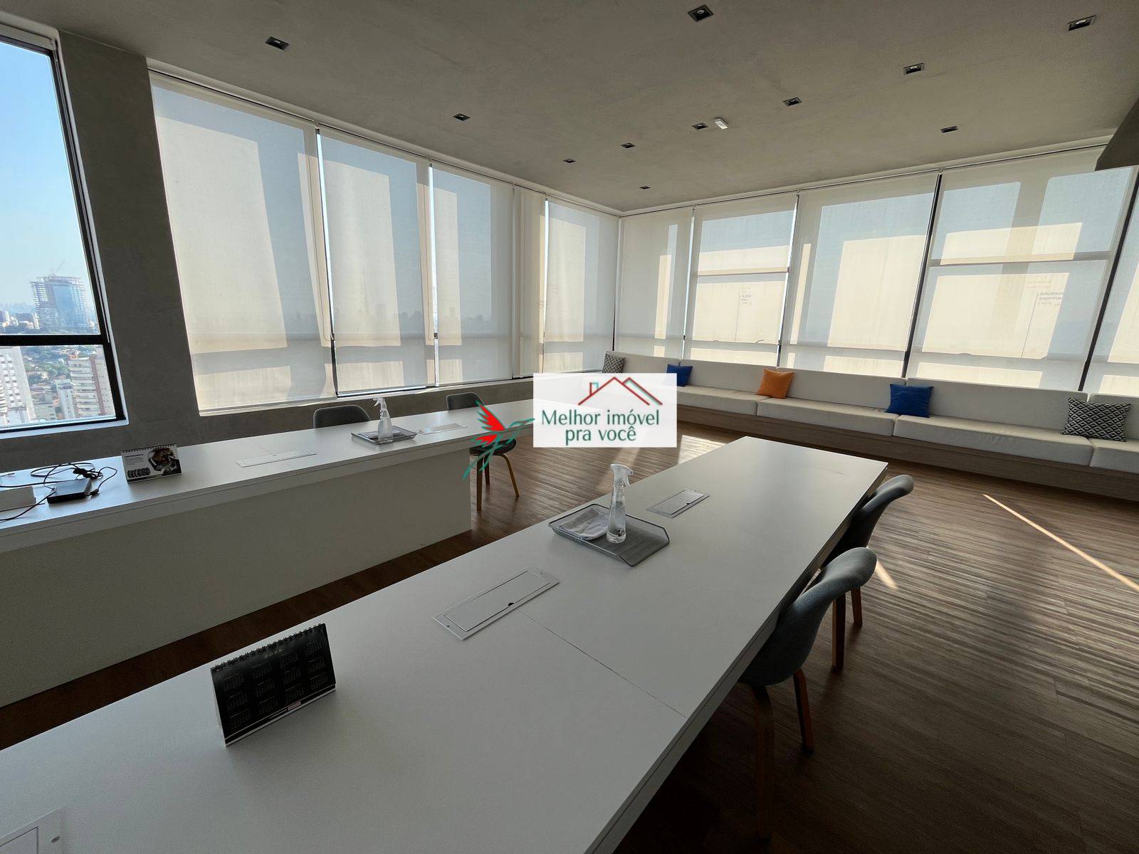 Apartamento, 2 quartos, 63 m² - Foto 16
