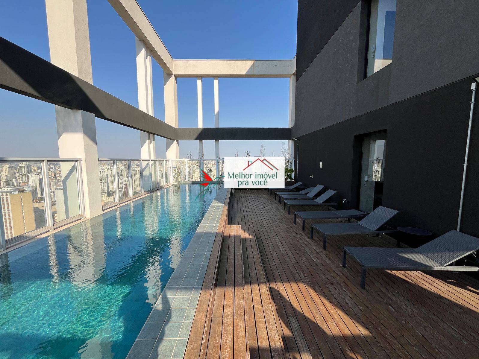 Apartamento, 2 quartos, 63 m² - Foto 20