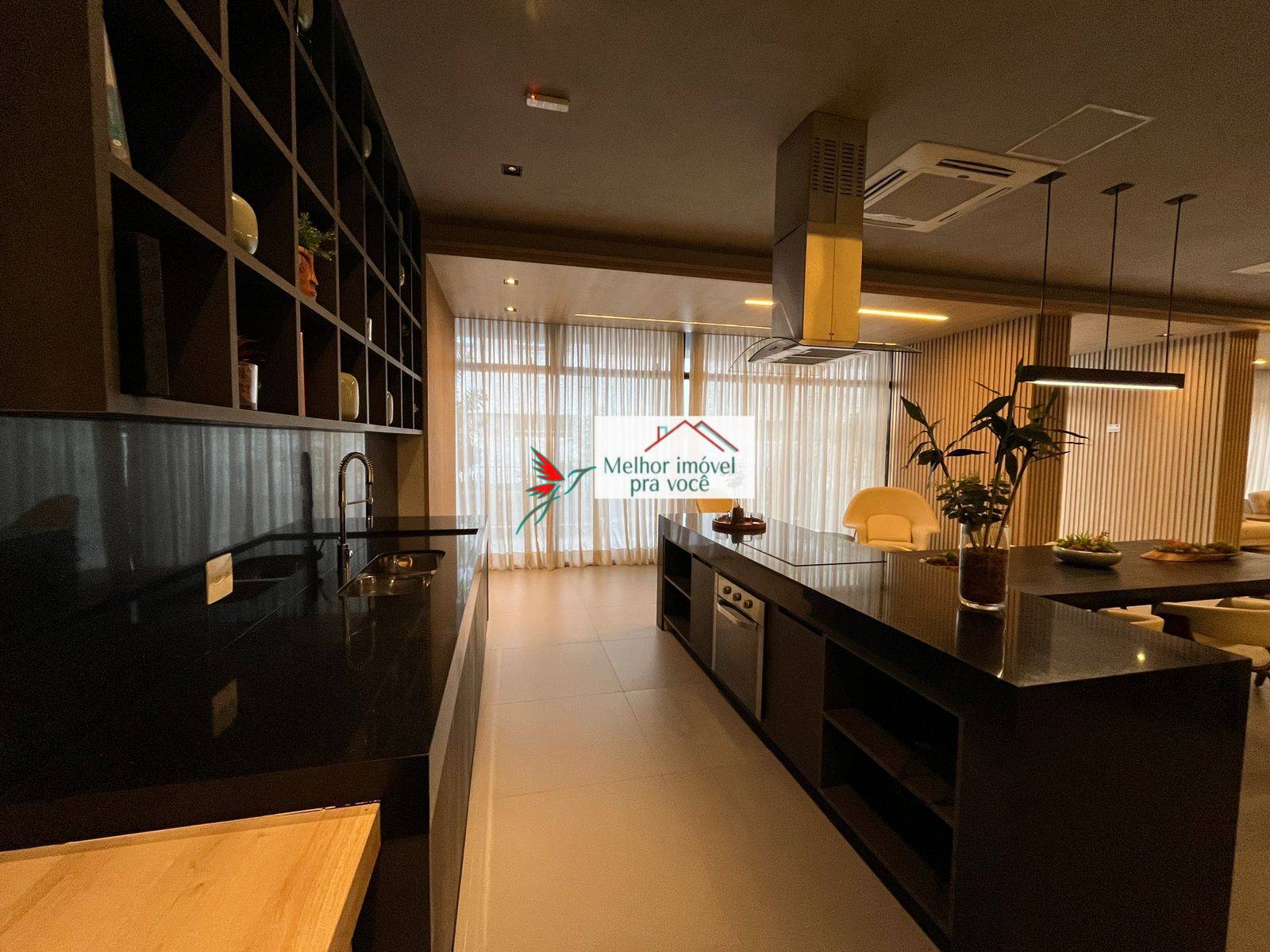 Apartamento, 2 quartos, 63 m² - Foto 22