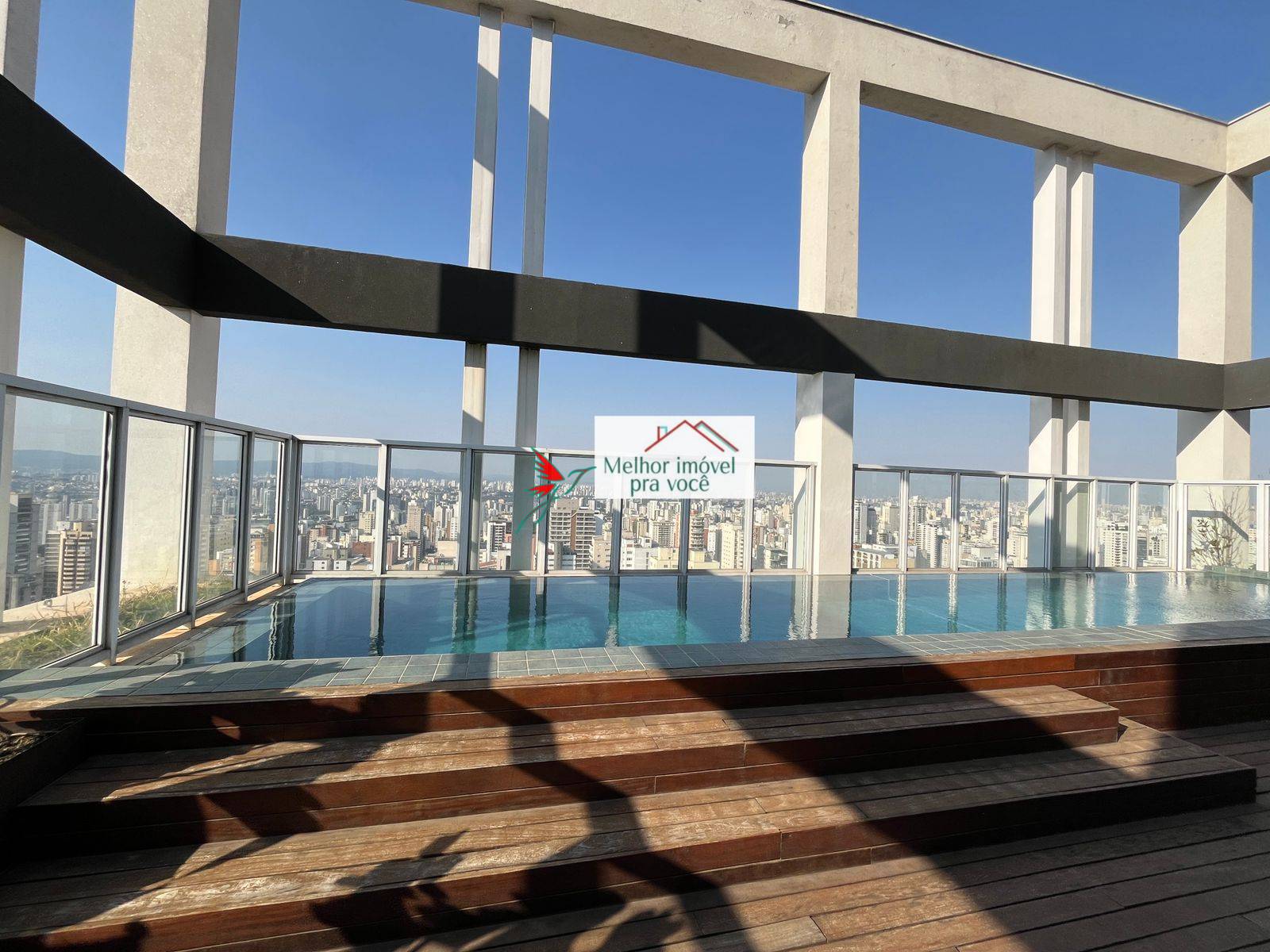 Apartamento, 2 quartos, 63 m² - Foto 21