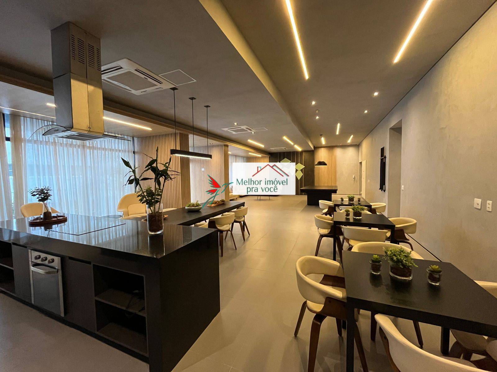 Apartamento, 2 quartos, 63 m² - Foto 23