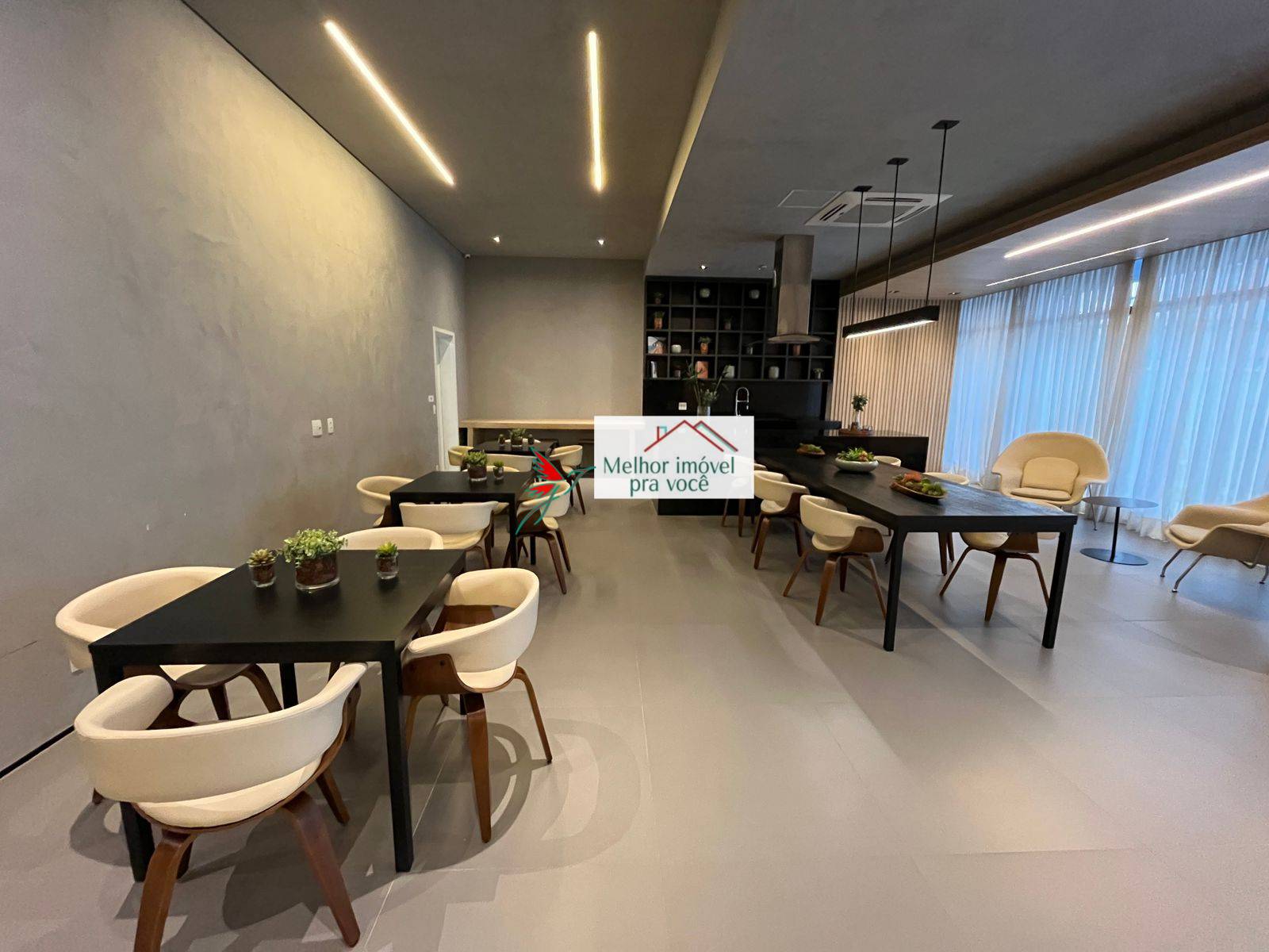 Apartamento, 2 quartos, 63 m² - Foto 24