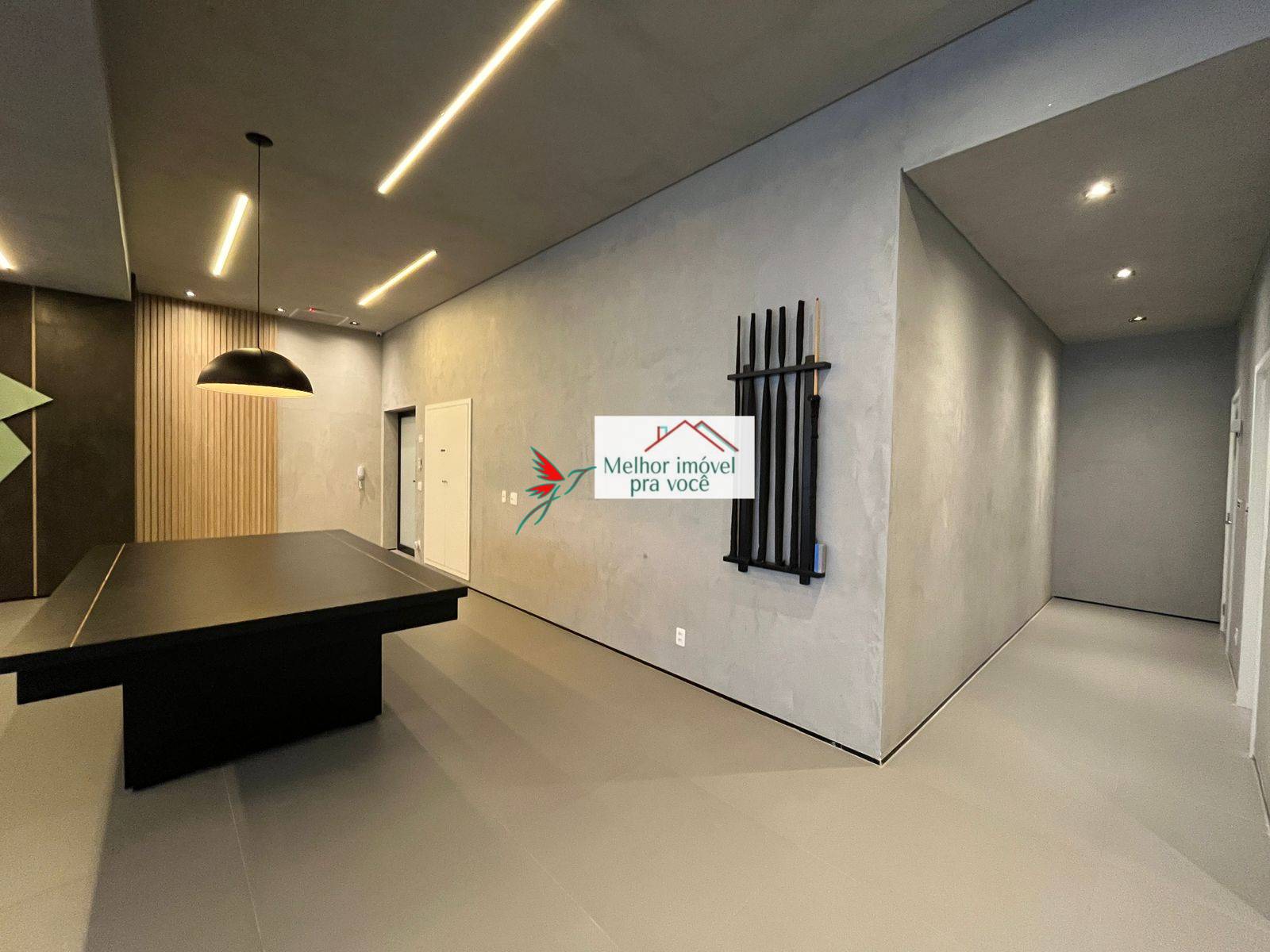 Apartamento, 2 quartos, 63 m² - Foto 26