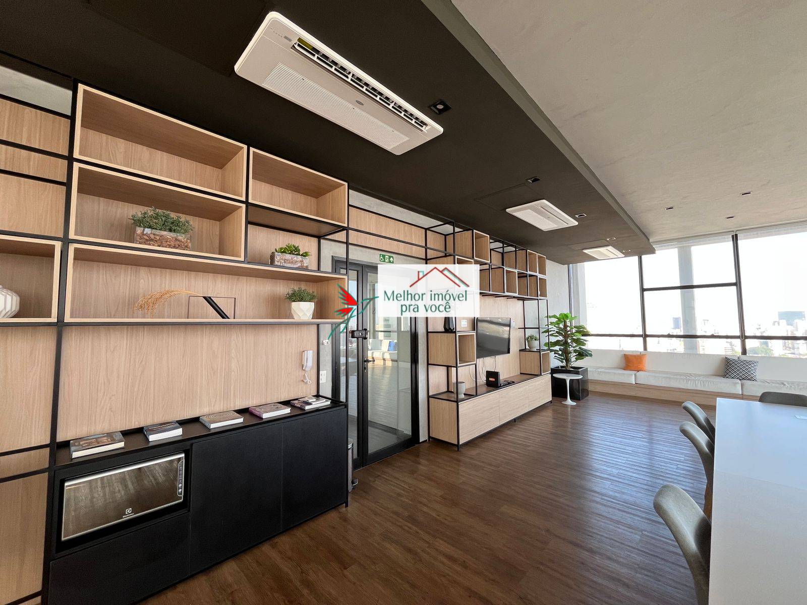 Apartamento, 2 quartos, 63 m² - Foto 27