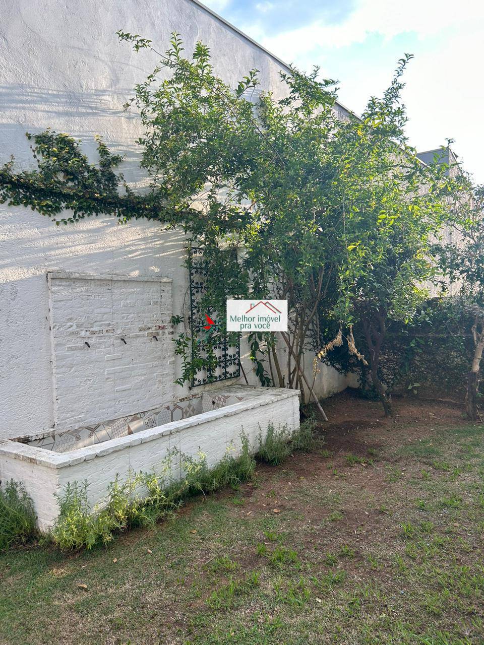Casa, 3 quartos, 275 m² - Foto 4