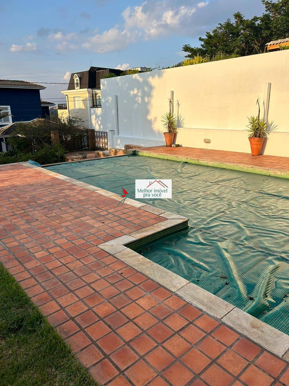 Casa, 3 quartos, 275 m² - Foto 3
