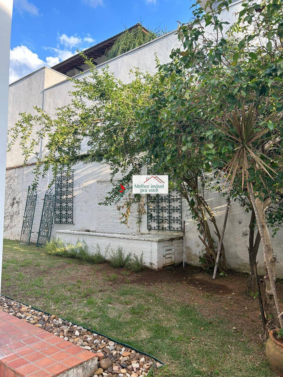 Casa, 3 quartos, 275 m² - Foto 5