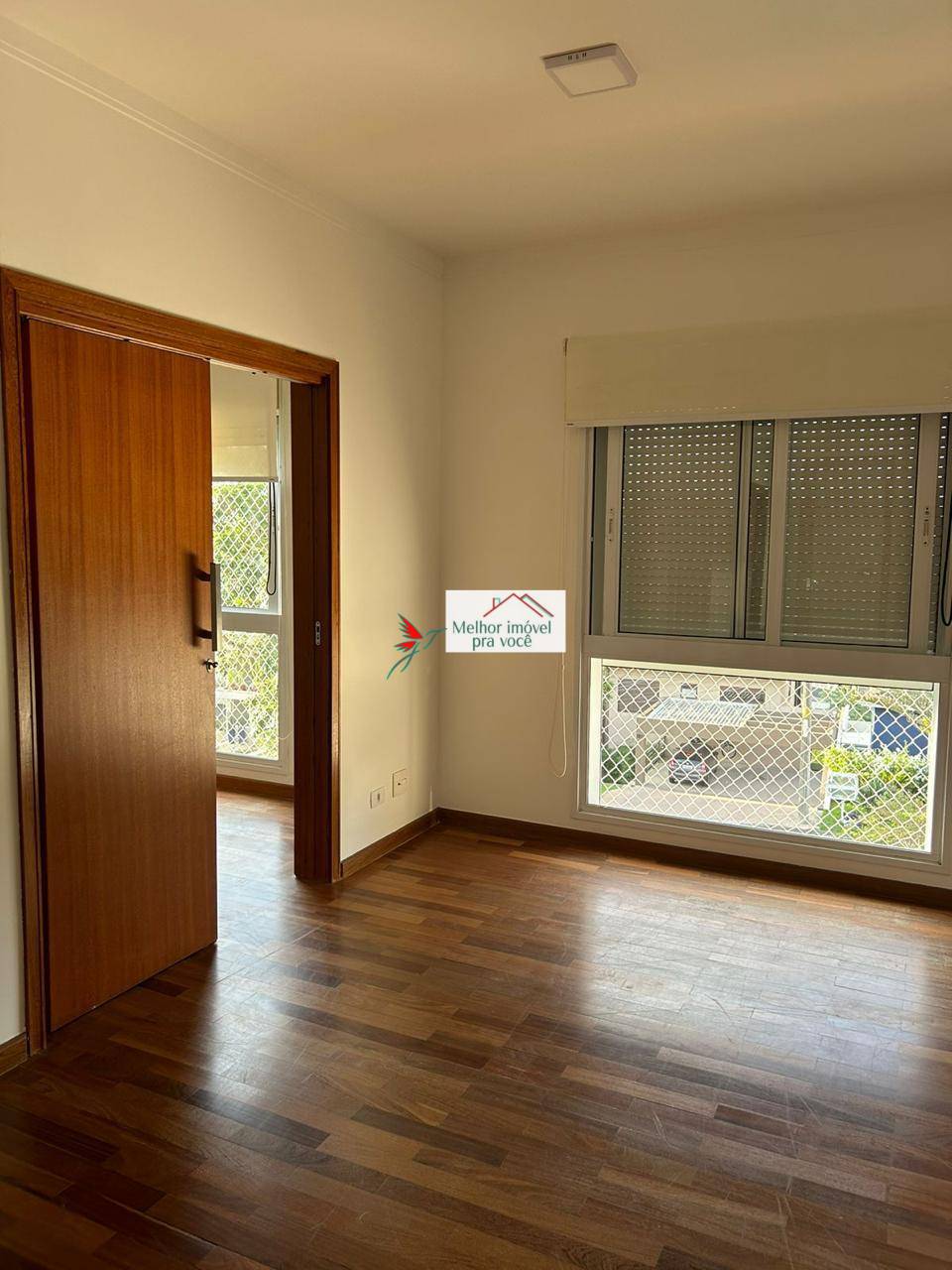 Casa, 3 quartos, 275 m² - Foto 6
