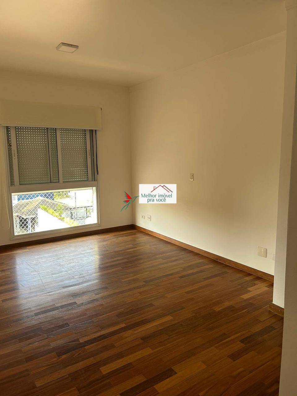 Casa, 3 quartos, 275 m² - Foto 8